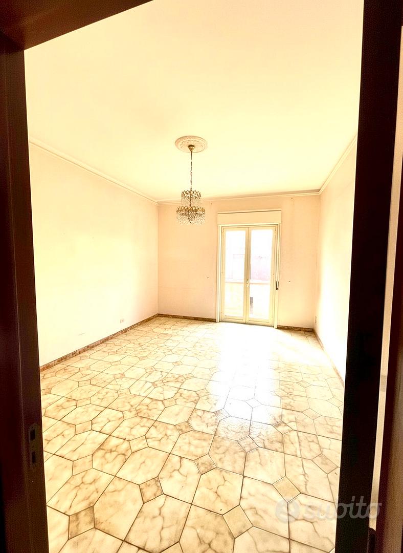 4,5 vani con Terrazzo e Garage - Vista 5