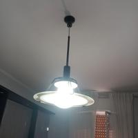 Lampadario cucina moderno