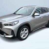 BMW X1 i xDrive30