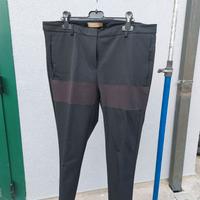 Pantaloni eleganti Seventy