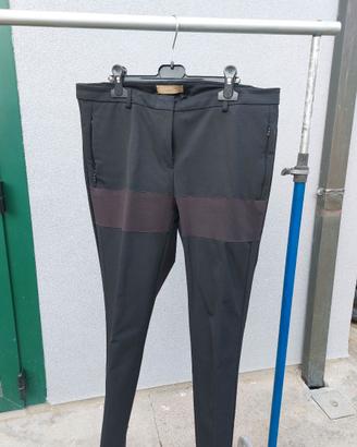 Pantaloni eleganti Seventy