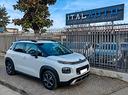 citroen-c3-aircross-puretech-82-feel