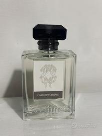 Profumo carthusia 100ml Uomo