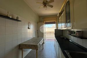 2 LOCALI A AFRAGOLA