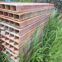 tabelle 20 pezzi circa