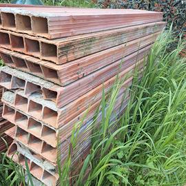 tabelle 20 pezzi circa