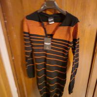 Vestito Talco mai indossato a 10 euro