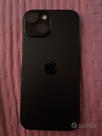 iPhone 15 128gb