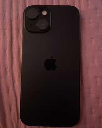 iPhone 15 128gb