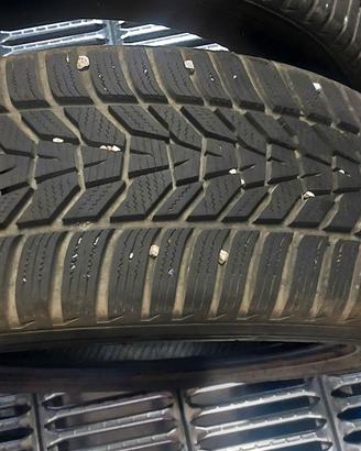 GOMME INVERNALI