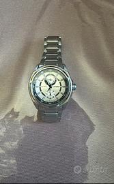 Orologio Citize Eco-Drive