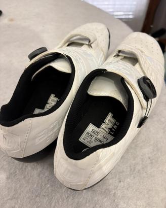 Scarpe bici da corsa,