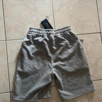 Pantaloncino M