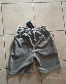 Pantaloncino M