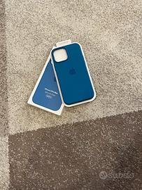 Cover MagSafe iphone 13 pro max nuova