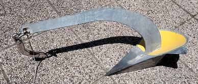 ancora SPADE 25 kg