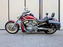 harley-davidson-vrsc-v-rod-1130-vrsca
