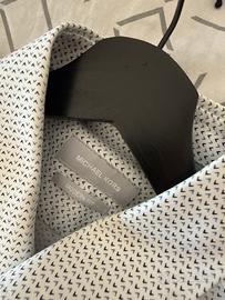 Camicia Michael Kors uomo