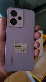 realme 14 t nuovo 