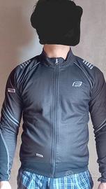 Giacca ciclismo/ MTB 