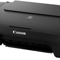 Stampante Canon PIXMA MG2556s