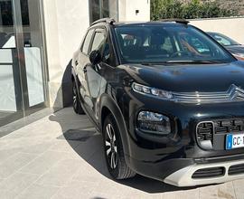 Citroen C3 Aircross C3 Aircross BlueHDi 100 S&S Sh