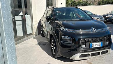 Citroen C3 Aircross C3 Aircross BlueHDi 100 S&S Sh