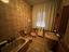 Immagine 12