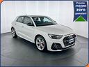 audi-a1-spb-40-tfsi-s-tronic-s-line-edition-207cv