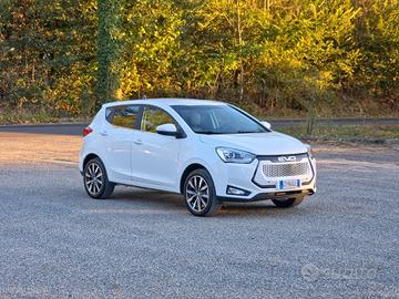 Evo 3 1.5 Bi-fuel GPL CV-113 E6 Manuale NEO 2024