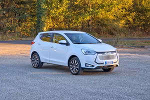 Evo 3 1.5 Bi-fuel GPL CV-113 E6 Manuale NEO 2024
