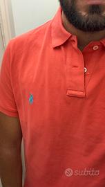Polo Ralph Lauren vedi descrizione