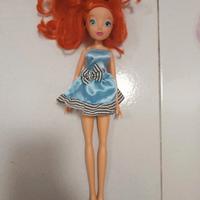 bambole winx