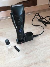 Regola barba e Tagliacapelli Panasonic