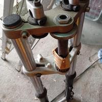 FORCELLA BMW K100
