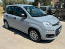 fiat-panda-fiat-panda-1-2-gpl-easypower-lounge