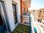 Immagine 18