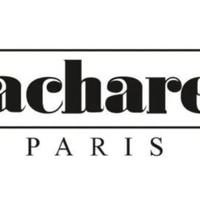 CACHAREL After Shave Uomo 50ml VINTAGE RARO