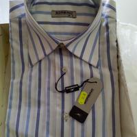 Camicia Sorbino
