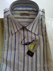 Camicia Sorbino