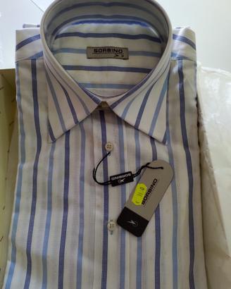 Camicia Sorbino