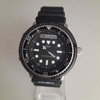 orologio Seiko vintage