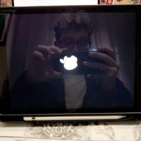 IPAD 10 64GB ESPANDIBILI FINO A 2TB