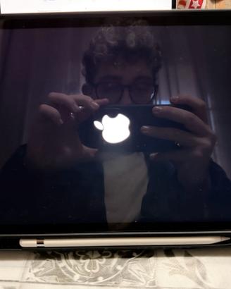 IPAD 10 64GB ESPANDIBILI FINO A 2TB