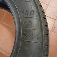 gomme 185/60_14_H