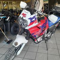 HONDA Africa Twin XRV 750 RD07