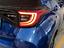 Immagine 27