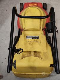 Tagliaerba elettrico