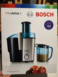 Estrattore Vita Juice 3