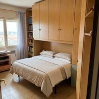 Gratis - Arredamento Camera da Letto - GINESTRI